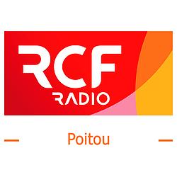 RCF Poitou