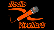 Radio Vivellart
