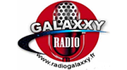 Radio Galaxxy