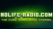 NoLife radio