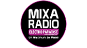 MixaRadio - Electro Paradise MixaRadio - Electro Paradise