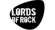 Lords of Rock Lords of Rock