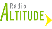 Radio Altitude Radio Altitude logo