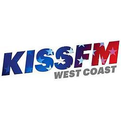 Kiss West Coast