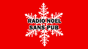 Radio Noël Sans Pub