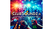 Clubsoundz