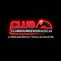 Clubsoundz