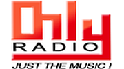 Only Radio
