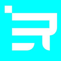 ESSENTIEL radio logo