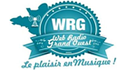WRG - WebRadio Grand'Ouest