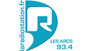 R' Les Arcs