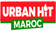 Urban Hit  Maroc