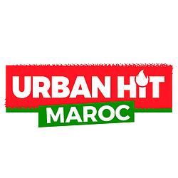 Urban Hit  Maroc