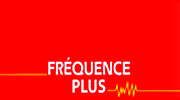 Frequence Plus - Lons Le Saunier