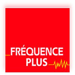 Frequence Plus - Lons Le Saunier