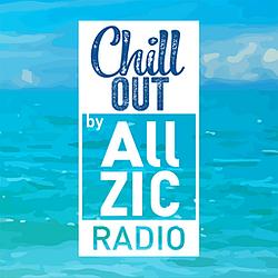 Allzic Radio Chill Out