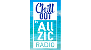 Allzic Radio Chill Out Allzic Radio Chill Out