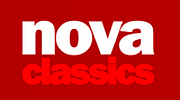 Radio Nova - Classics