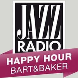 LA TERRASSE - HAPPY HOUR logo