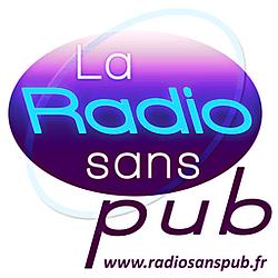 Radio Sans Pub