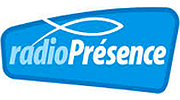 Radio Présence Pyrénées Radio Présence Pyrénées logo