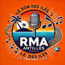 Radio Media Antilles