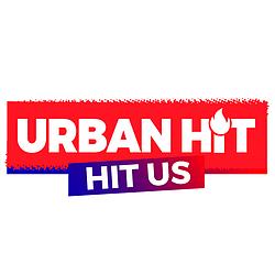 Urban Hit  US