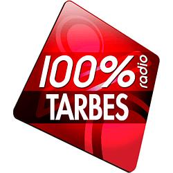 100% Radio - Tarbes
