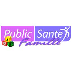Radio Public Sante Famille