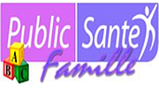 Radio Public Sante Famille