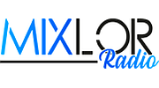 MixLor Radio