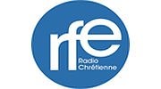 Radio RFE