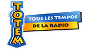 Radio Totem Corrèze