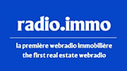 Radio Immo