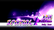 Spatial FM