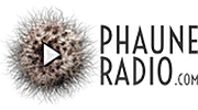 PHAUNE RADIO