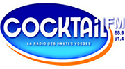 Cocktail FM