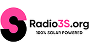 Radio 3S / SolarSoundSystem