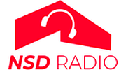 NSD Radio