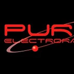 Pure ElectroRadio