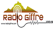 Radio Giffre