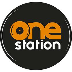 One Station