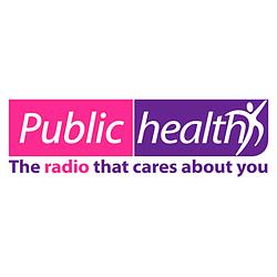 Public Health Radio