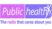 Public Health Radio