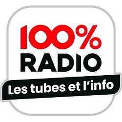 100% Radio - Pays Catalan