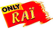 Only Raï