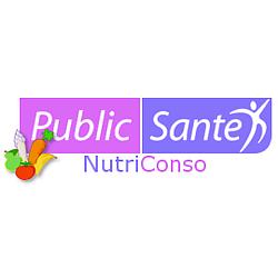 Radio Public Sante Nutri-Conso