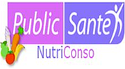 Radio Public Sante Nutri-Conso