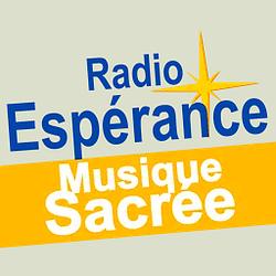 Radio Espérance Musique Sacrée