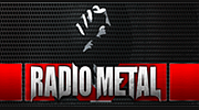 Radio Metal